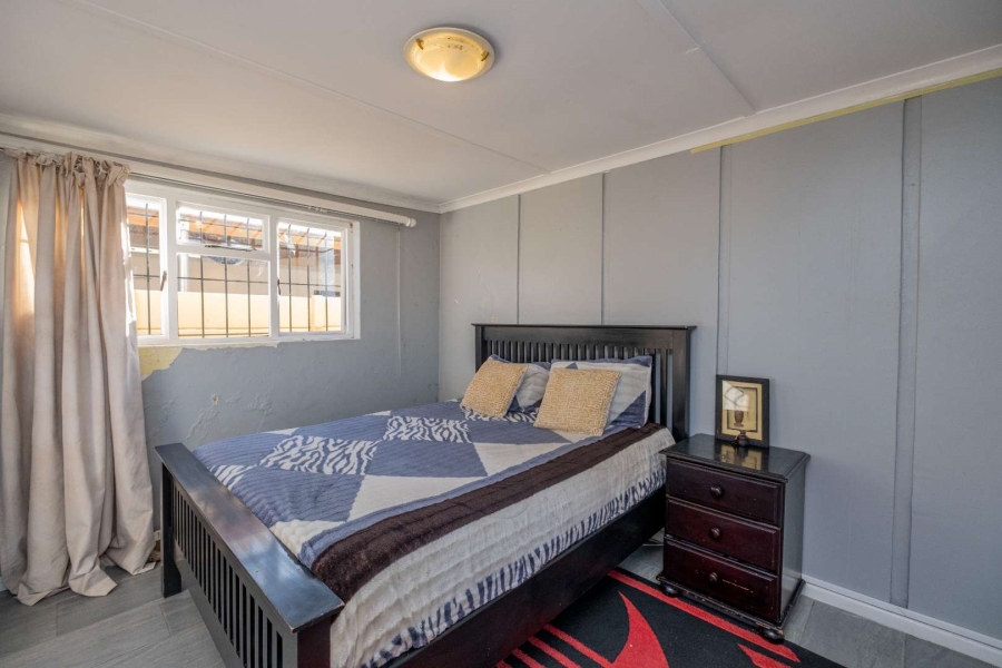 4 Bedroom Property for Sale in Boston Western Cape